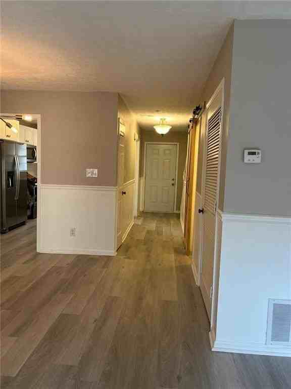 591 Wedgewood Dr #591 - Photo 7 of 11
