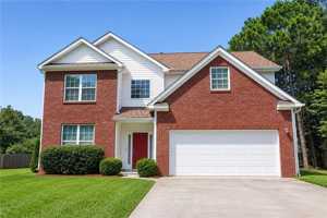 featured image of 190 Wilhelmina Dr