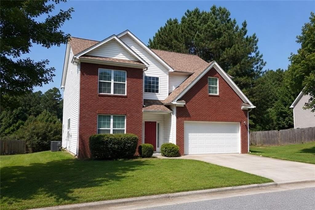 190 Wilhelmina Dr - Photo 2 of 25