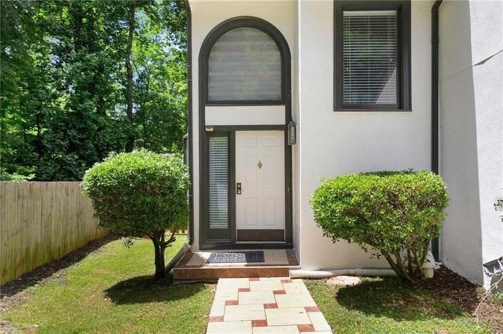 1452 Briaroaks Trl Ne - Photo 2 of 30