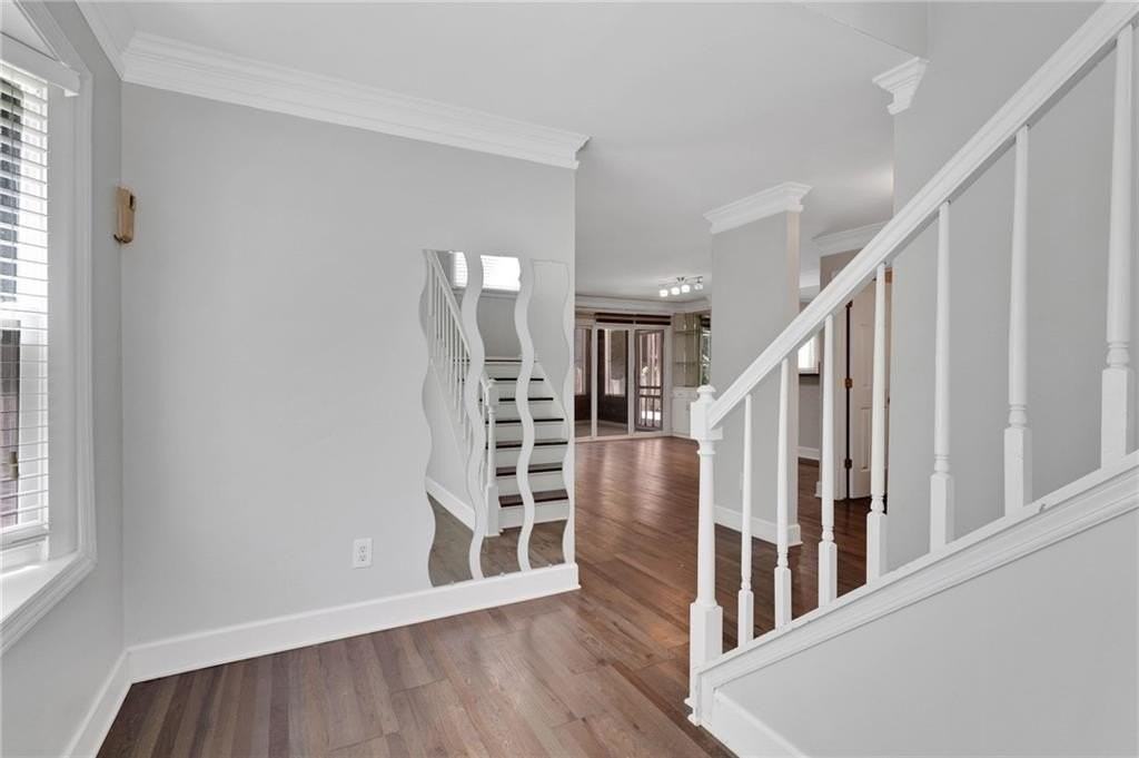 1452 Briaroaks Trl Ne - Photo 3 of 30