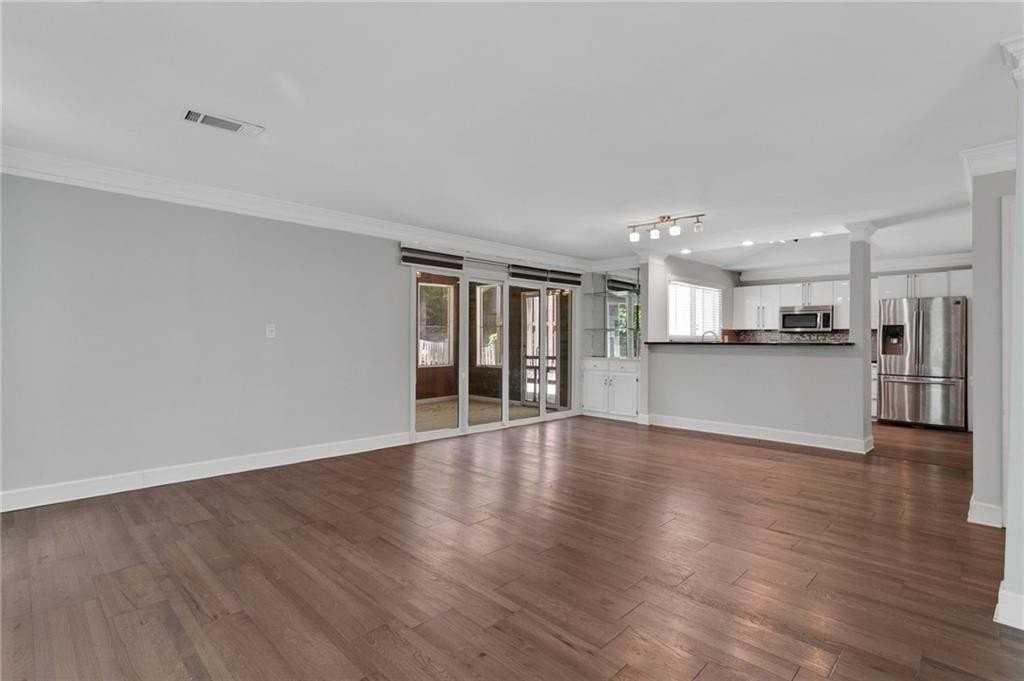 1452 Briaroaks Trl Ne - Photo 4 of 30