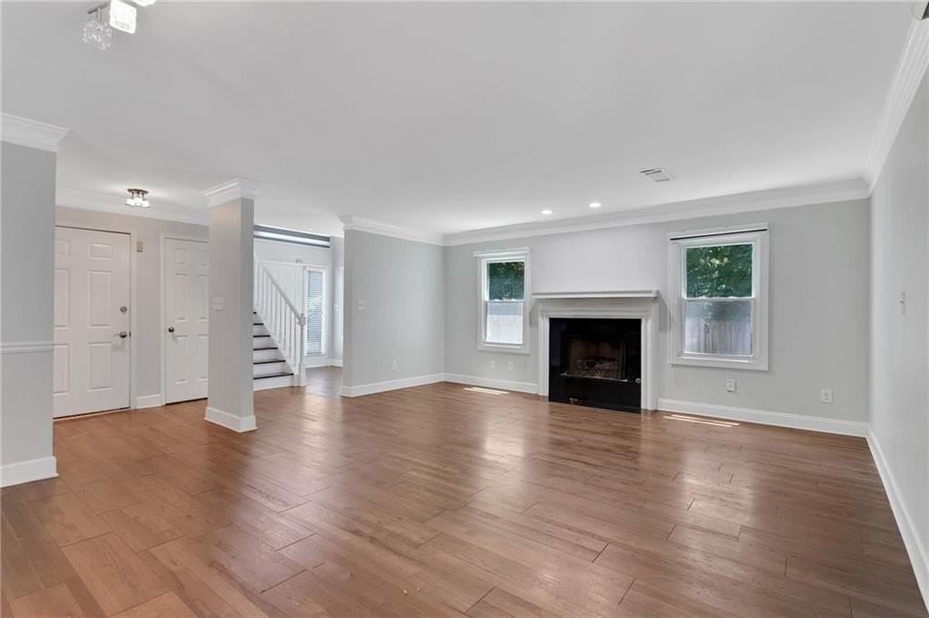 1452 Briaroaks Trl Ne - Photo 5 of 30