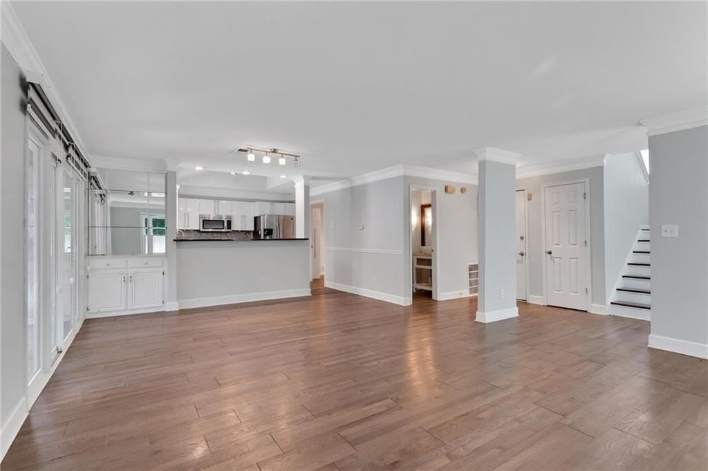 1452 Briaroaks Trl Ne - Photo 6 of 30