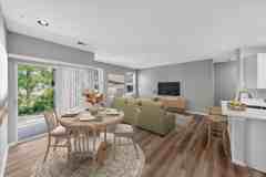 Eagle Rock Apartments at Belcamp - Photo 1 of 1
