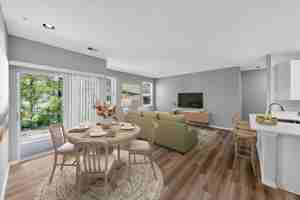 featured image of 1300 Liriope Ct