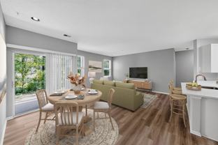 Eagle Rock Apartments at Belcamp - Photo 1 of 1