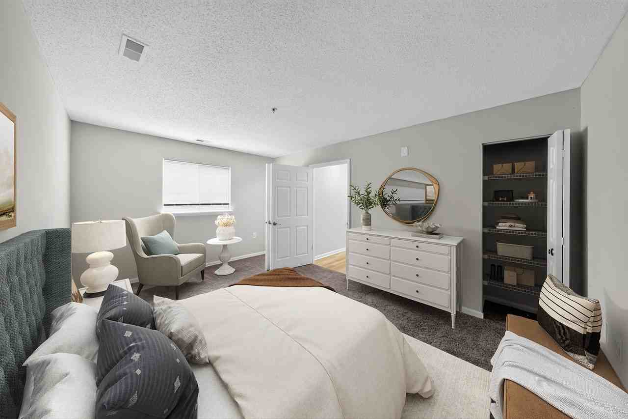 Eagle Rock Apartments at Belcamp - Photo 3 of 20