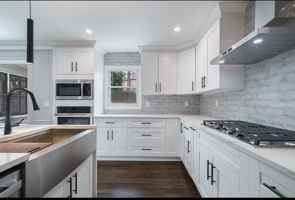 featured image of 3655 Wassaw Ln