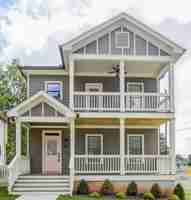 featured image of 1022 Martin St Se