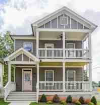 1022 Martin St Se - Photo 1 of 1
