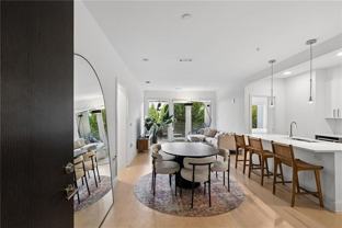 775 Juniper St Ne #319 - Photo 1 of 1