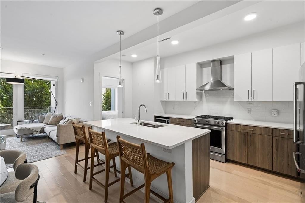 775 Juniper St Ne #319 - Photo 2 of 27