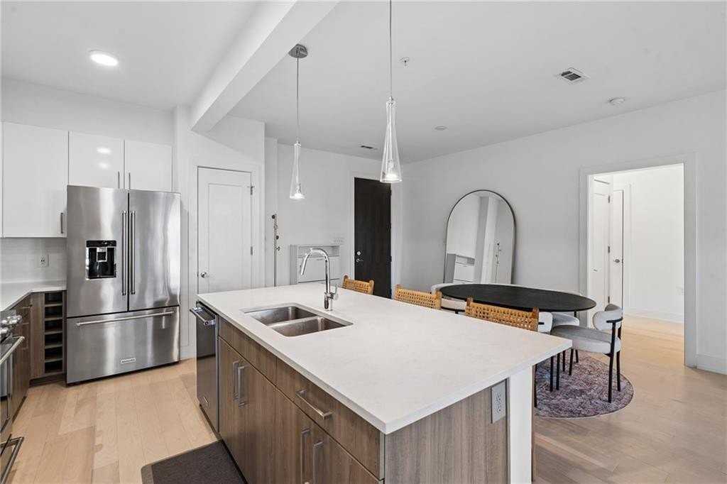 775 Juniper St Ne #319 - Photo 5 of 27