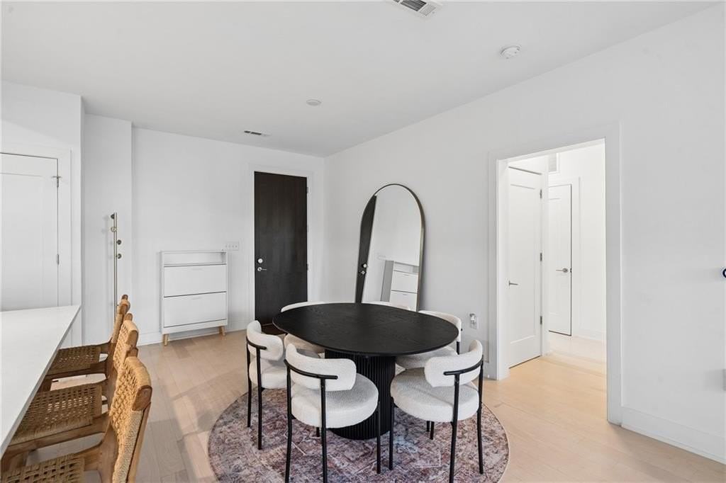 775 Juniper St Ne #319 - Photo 6 of 27