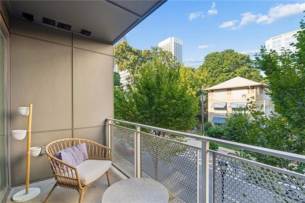 775 Juniper St Ne #319 - Photo 7 of 27