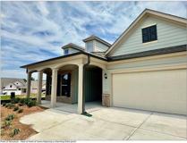 2688 Turnwater St - Photo 1 of 1