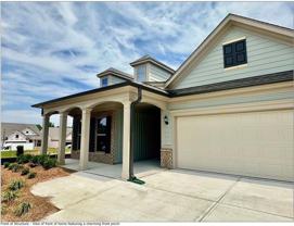 2688 Turnwater St - Photo 1 of 1