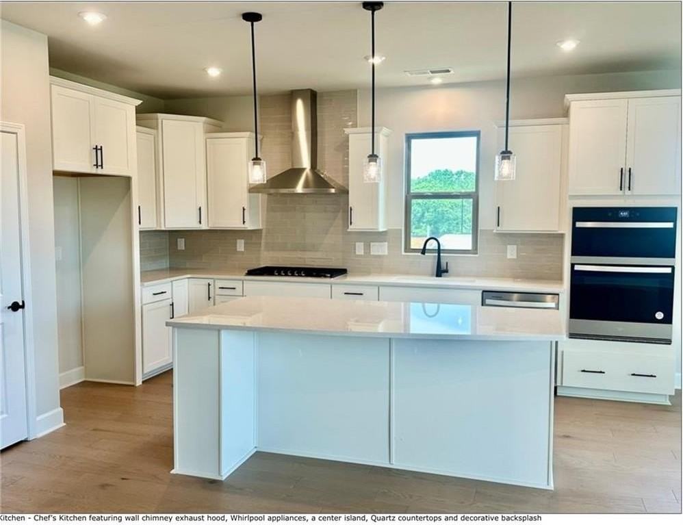 2688 Turnwater St - Photo 2 of 13