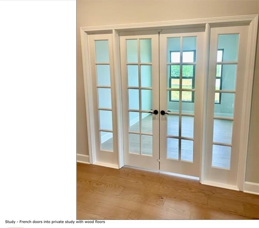 2688 Turnwater St - Photo 3 of 13