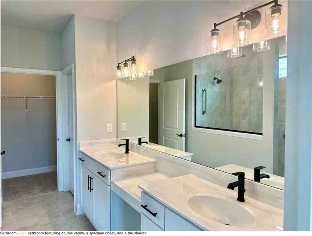 2688 Turnwater St - Photo 4 of 13