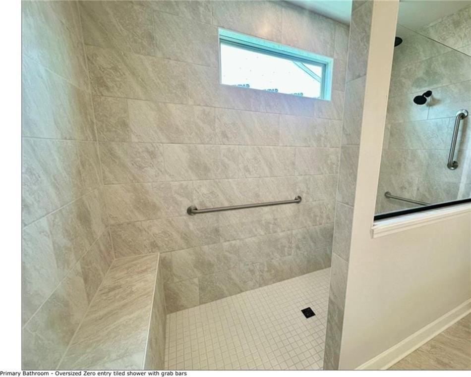 2688 Turnwater St - Photo 5 of 13