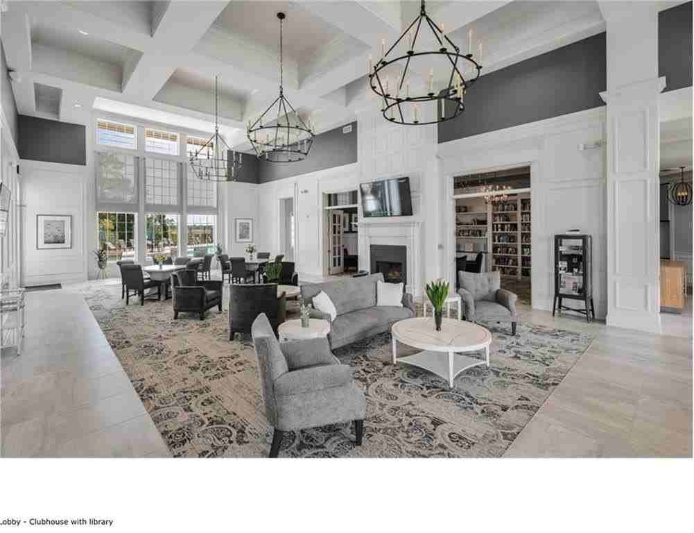 2688 Turnwater St - Photo 7 of 13