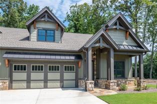 69 Villa Rd #10 - Photo 1 of 1