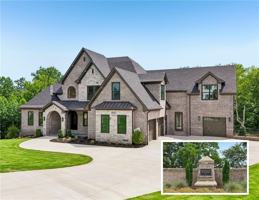 featured image of 6222 Bridgewood Dr