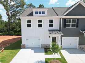 165 Mill Center Blvd #216 - Photo 1 of 1