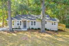 6429 Gordon St - Photo 1 of 1