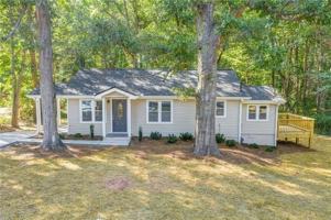 featured image of 6429 Gordon St