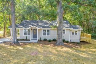 6429 Gordon St - Photo 1 of 1
