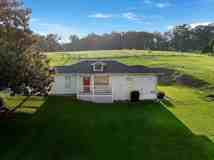 1973 Bethsaida Rd - Photo 1 of 1