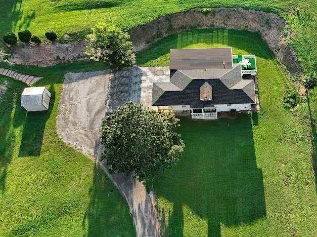 1973 Bethsaida Rd - Photo 2 of 23