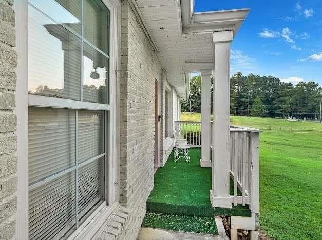 1973 Bethsaida Rd - Photo 3 of 23