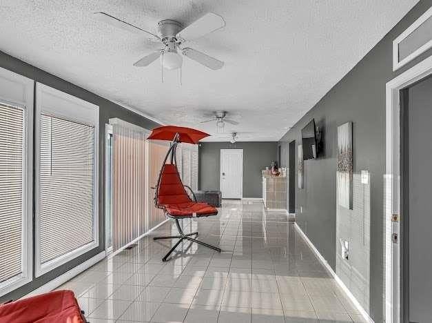 1973 Bethsaida Rd - Photo 4 of 23