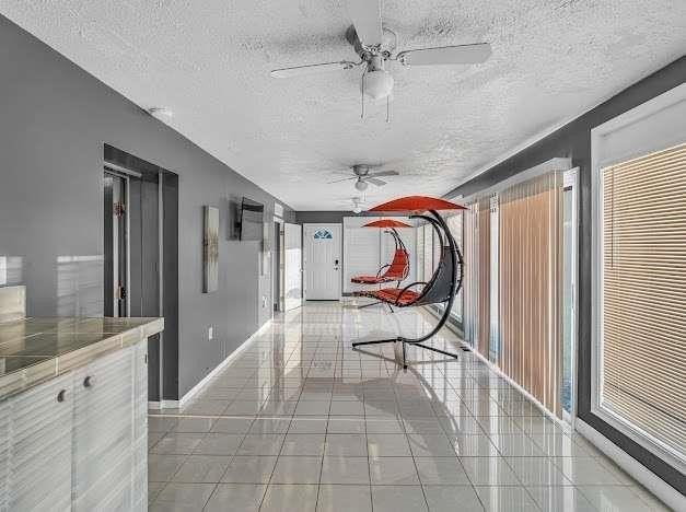 1973 Bethsaida Rd - Photo 5 of 23