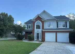 11385 Findley Chase Ct - Photo 1 of 1
