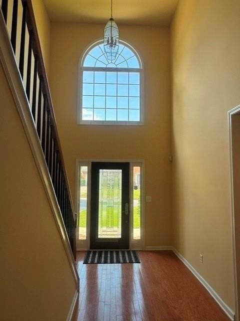 11385 Findley Chase Ct - Photo 2 of 23