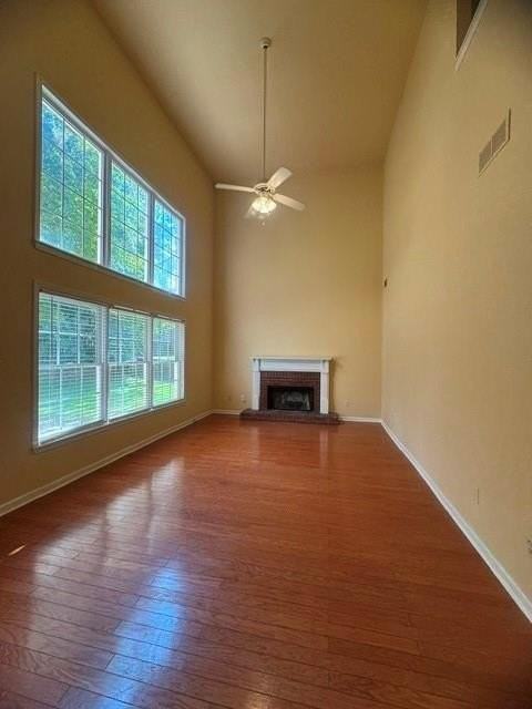 11385 Findley Chase Ct - Photo 3 of 23