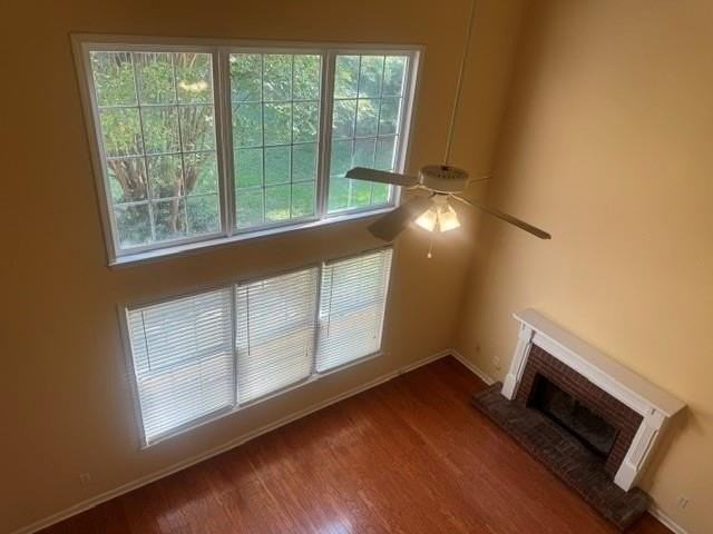 11385 Findley Chase Ct - Photo 4 of 23