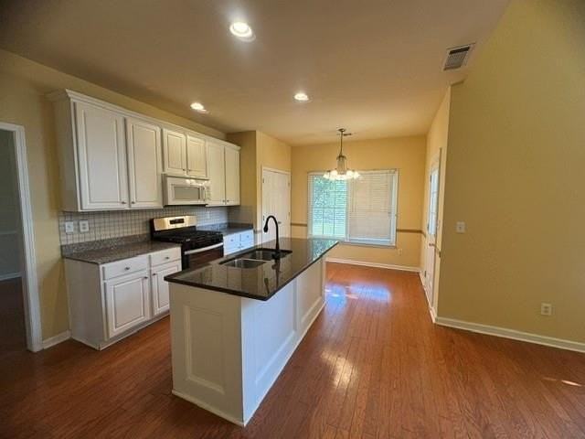 11385 Findley Chase Ct - Photo 5 of 23