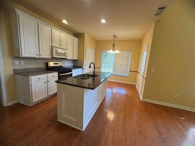 11385 Findley Chase Ct - Photo 6 of 23