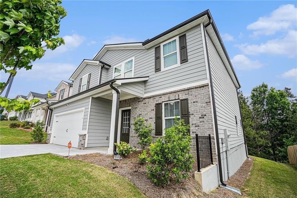279 Persian Ivy Way - Photo 2 of 26