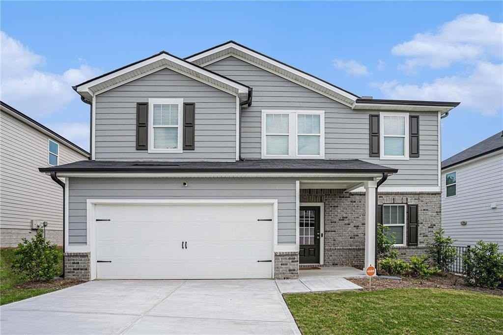 279 Persian Ivy Way - Photo 3 of 26