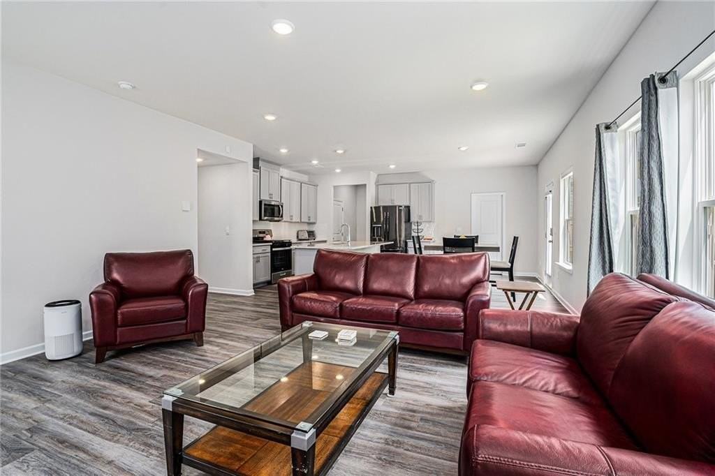 279 Persian Ivy Way - Photo 5 of 26