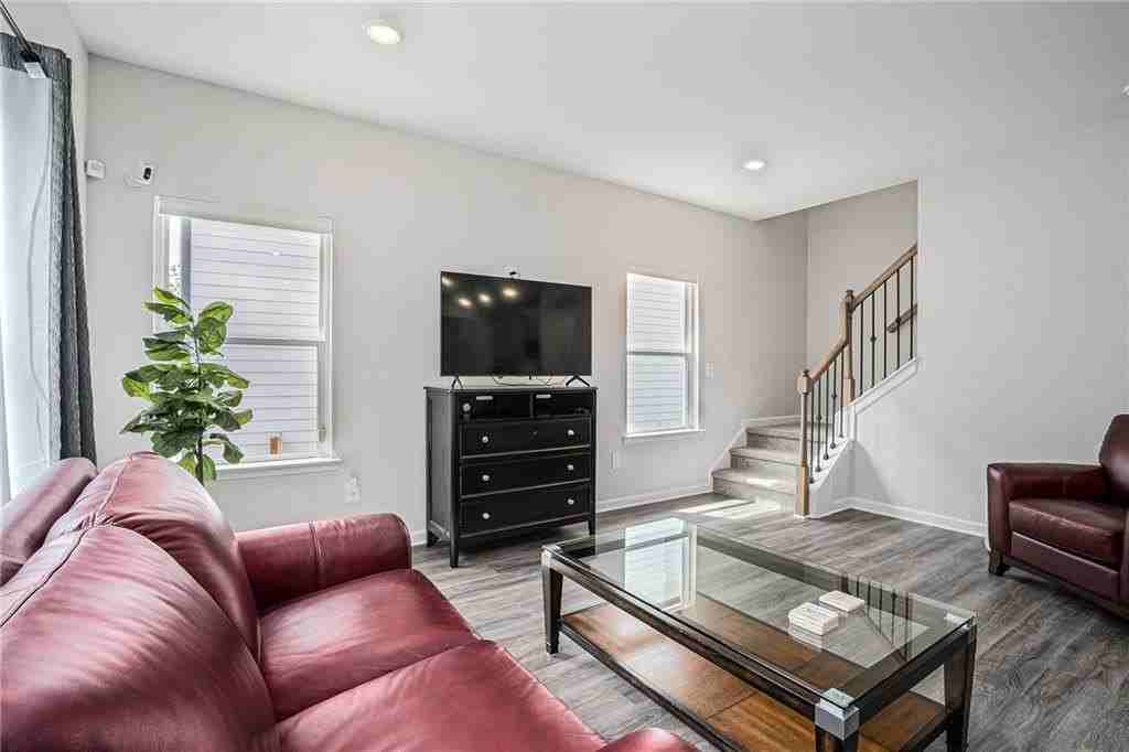 279 Persian Ivy Way - Photo 6 of 26