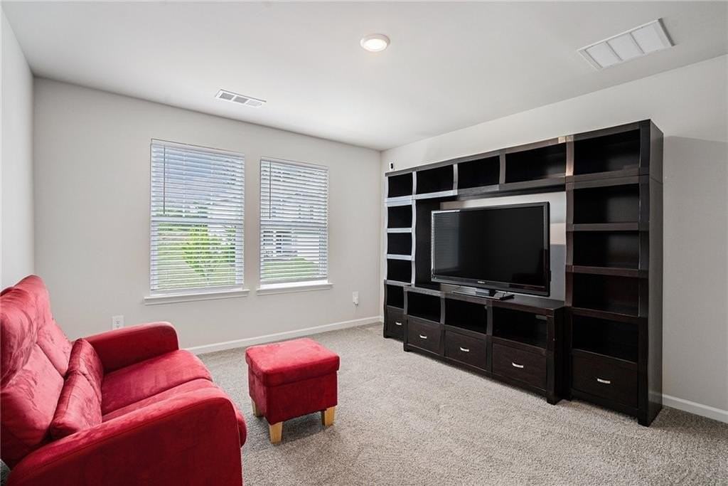 279 Persian Ivy Way - Photo 7 of 26