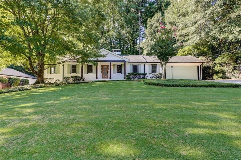 1837 Chancery Ln - Photo 2 of 50
